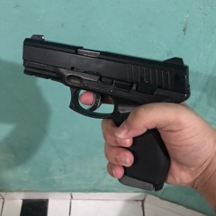 RodrigoLamek