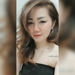 Jielie Khouw