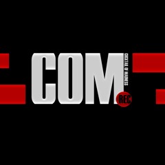 Cocktail of madness COM