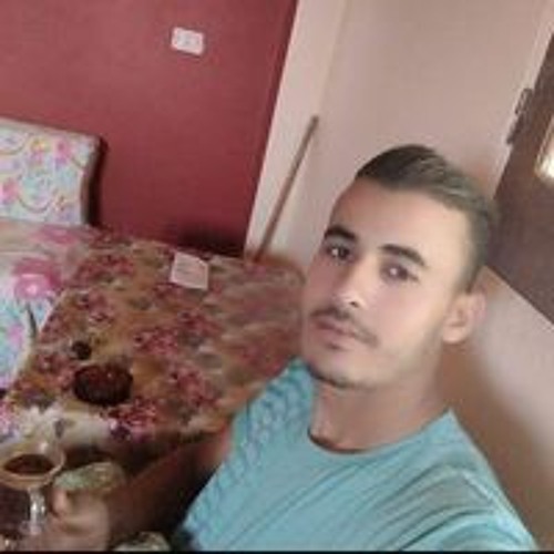 احمد رافت’s avatar