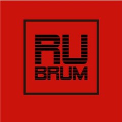 Rubrum_col