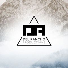 Del Rancho Productions