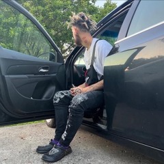 Bluntskiiwrldd ❤️‍🔥