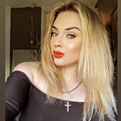 Alice Harley