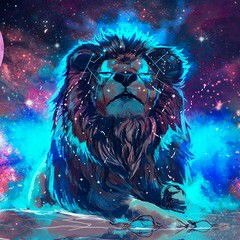 Soul Spirit Official