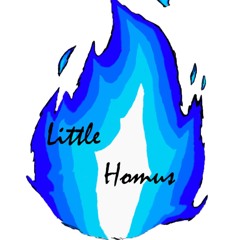 Little Homus