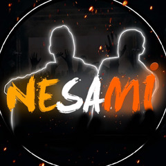 NeSaMi