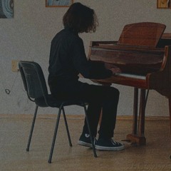 с. с. странное состояние