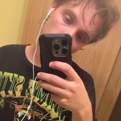 jacob
