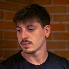 Nahuel Lucena