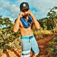 Joh West