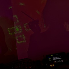 UNEXPLAIN/D
