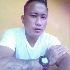 Carma K TinTin