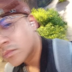 XzkVr
