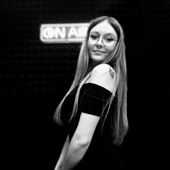 JoannaDark