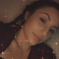 mskatynicole