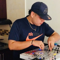 Henao🍓Dj
