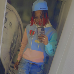 Mequa Bell
