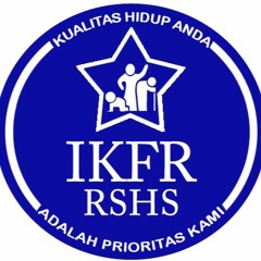 IKFR-RSHS