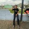 boy bolet