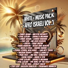 Music FOR DJ!