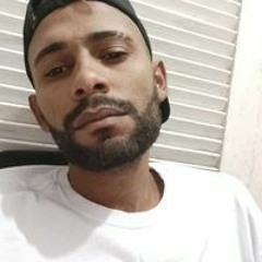 Bernard Ataide