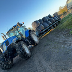 FianSmith🅿️🚜🐮