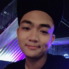 Trần Tuấn Đạt