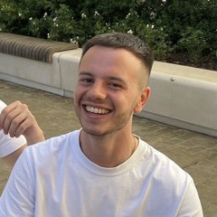 jamescodd