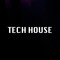 Tech House Edits