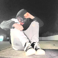 R1 Loose
