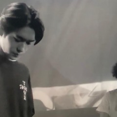 kobamuta