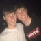 lewis_kerr