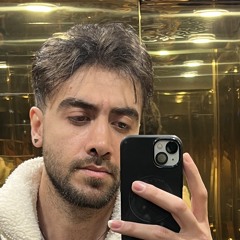 mohammad