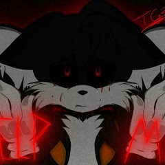 Tails.exe