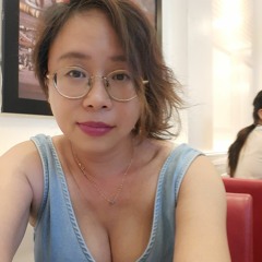 Uyen86