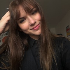 Veronika Kubiczková