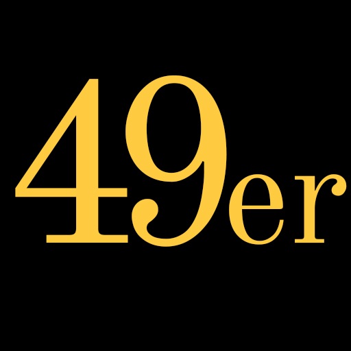 D49er Update: Should eSports be in the 2024 Paris Olympics? D49er Update: Should eSports be in the 2024 Paris Olympics?
