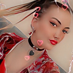 KayleighWiltonMusic