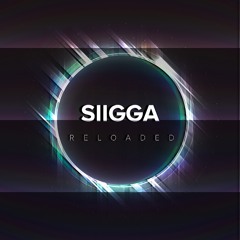 SIIGGA