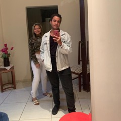 Vini Aguiar