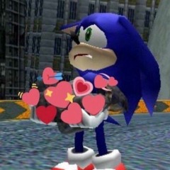 white tee (lil tracy/yung bruh only) sped up