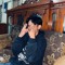 Dinoo3nd