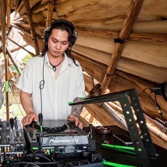 Crazy's 【Meeting Point JP】