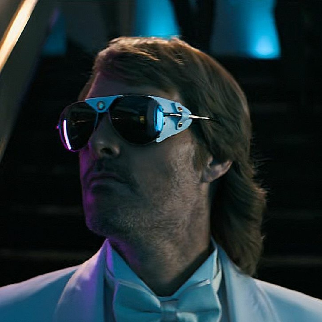 avatars-W0Itjwy46wsYX7iR-