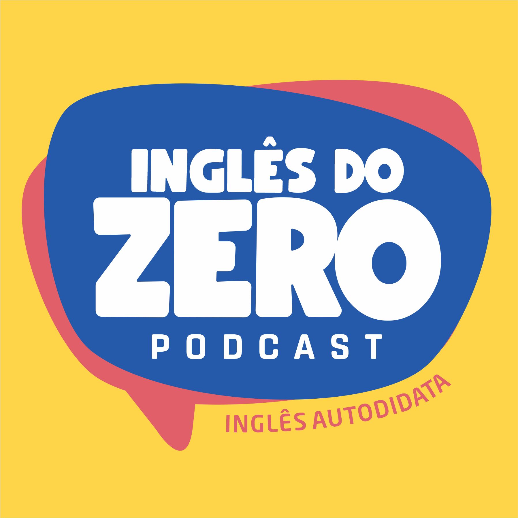 Listen to Do Zero ao Topo podcast
