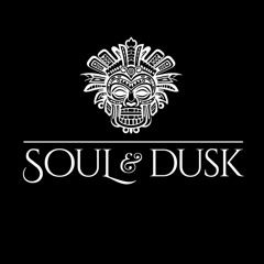 Soul&Dusk