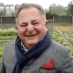 TERROR CHLANIE PIZDA OGIEŃ
