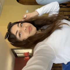 Jac