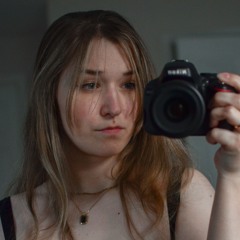 NXSPARROW